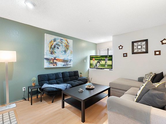 2nd image of 7510 E Thomas Rd