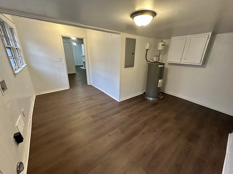 112 Kappa Ave — Photo 4