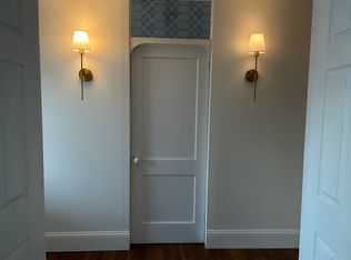 150 Nonantum St #A, Brighton, MA 02135