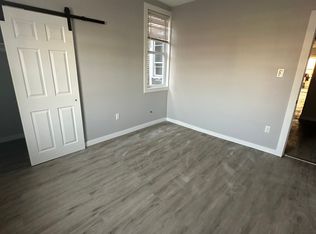 5117 F St FLOOR 1, Philadelphia, PA 19124