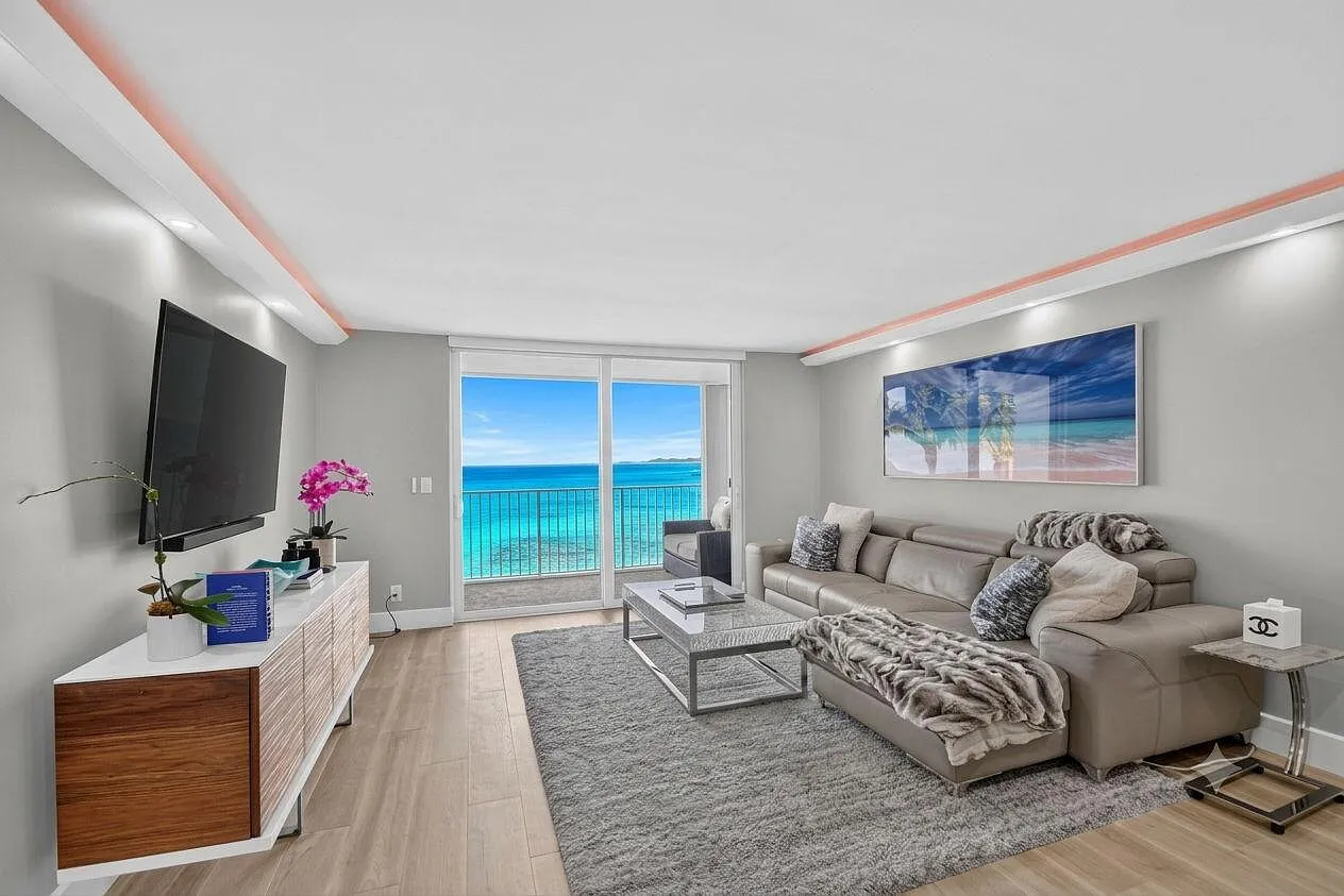 3580 S Ocean Blvd — Photo 1