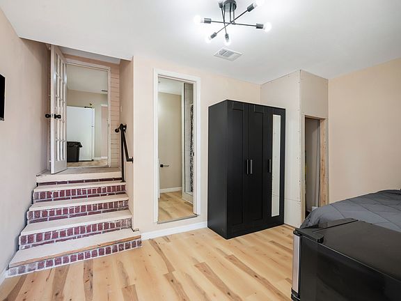 5th image of 4449 San Jose Blvd #4