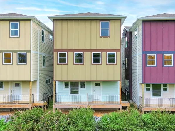 1137 Lawrence Ave #3, Madison, TN 37115