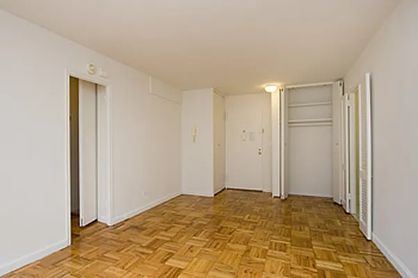 Rented by GoodRock Realty | media 45