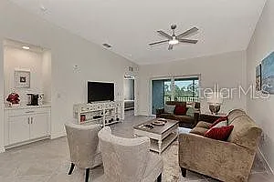 12440 Wellen Golf St #202 — Photo 3