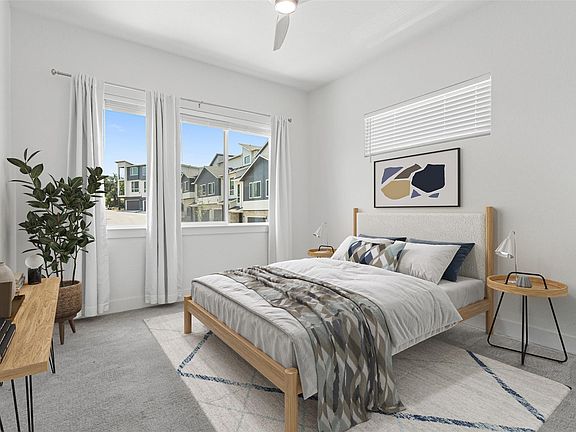 5th image of 2050 Lohmans Spur Rd Unit 1601