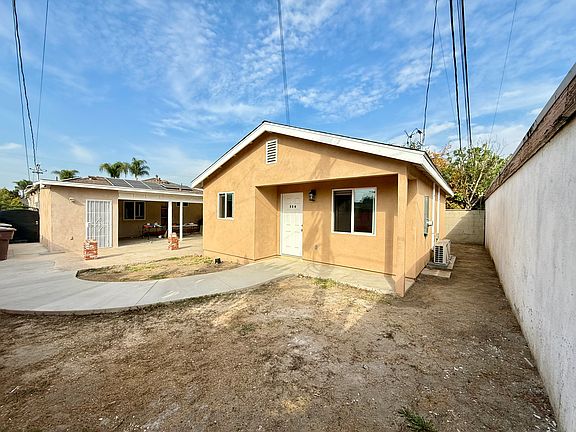 3rd image of 352 Sandia Ave #354