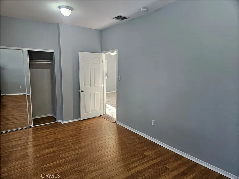 964 Cypress Ave — Photo 7
