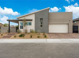 10253 Fairview Ridge Ct, Las Vegas, NV 89166