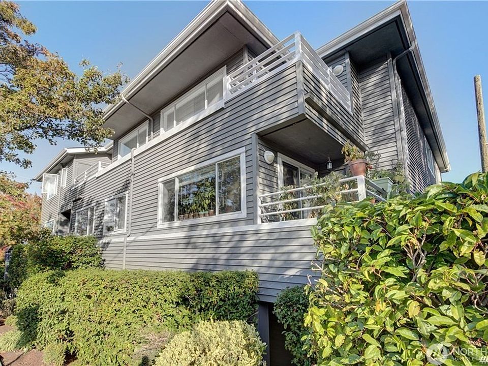 1st image of 214 W McGraw St #301