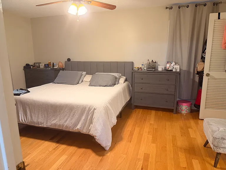 3441 Brookhill Cir — Photo 14