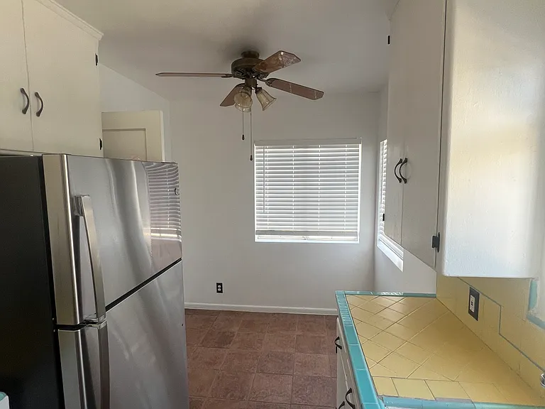 3550 Locke Ave — Photo 8