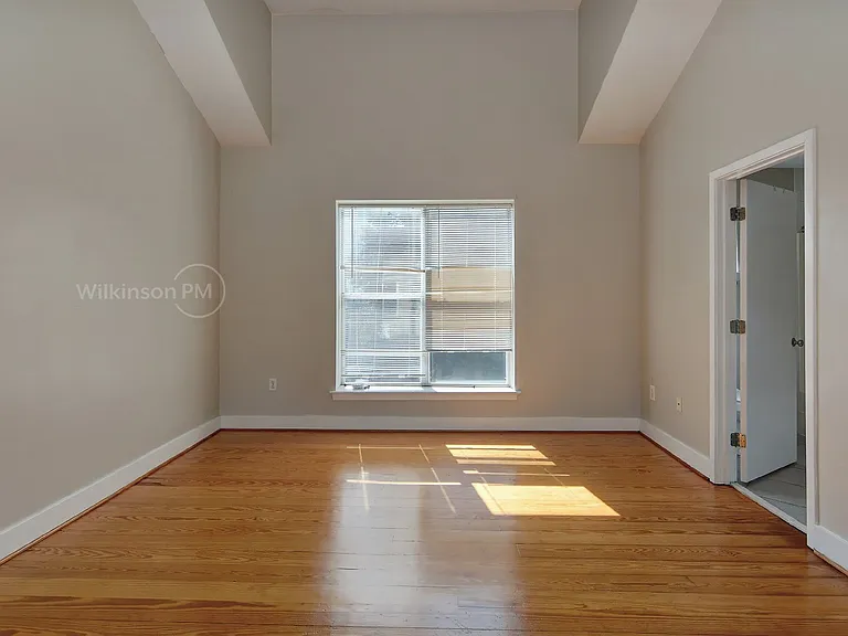 2071 Atherton Heights Ln #47 — Photo 14