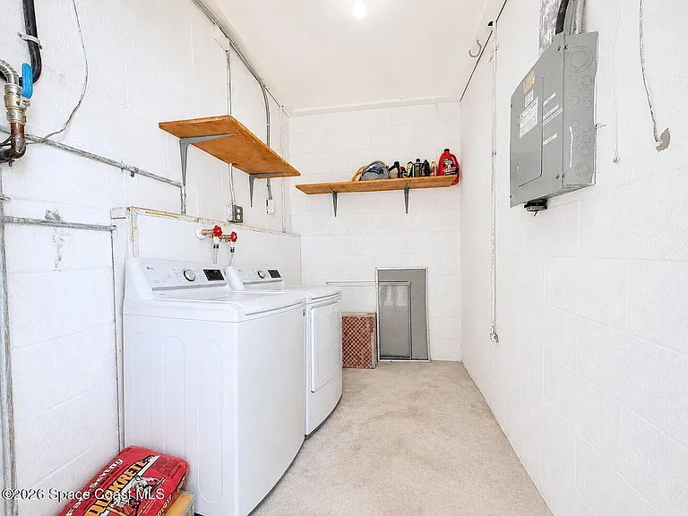 3225 Murrell Rd #4 — Photo 19