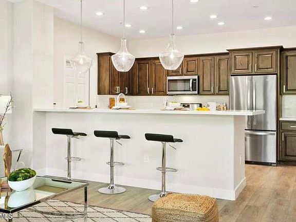 2nd image of 20750 N 87th St #1142