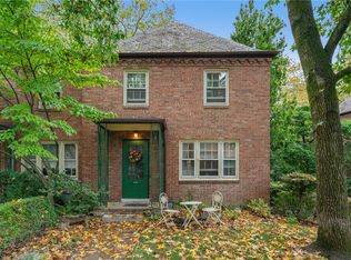 630 Pennridge Rd, Pittsburgh, PA 15211