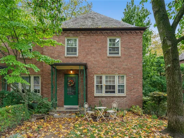630 Pennridge Rd, Pittsburgh, PA 15211