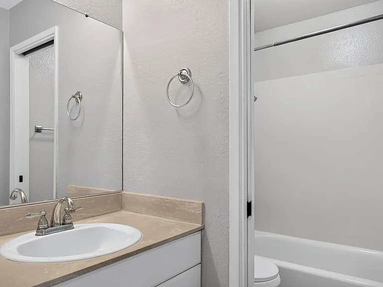 1574 Sunnyvale Ave #33 — Photo 17