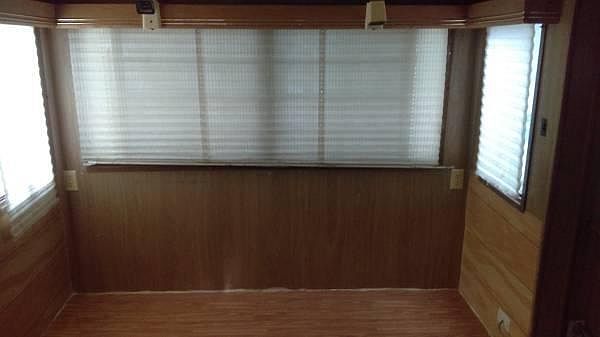2nd image of 17989 Corkill Rd Spc 65