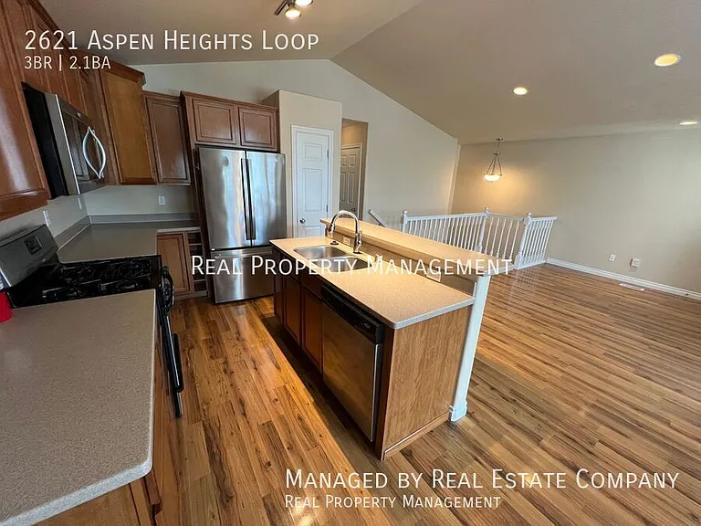 2621 Aspen Heights Loop — Photo 13