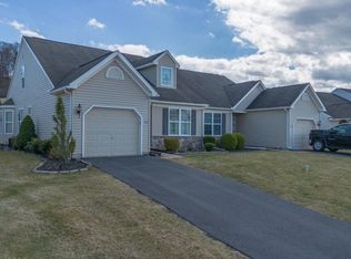 153 Cambridge Ln, Lewistown, PA 17044