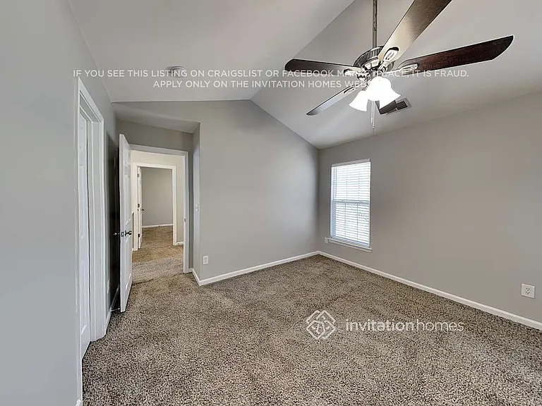 196 Markham Dr — Photo 9