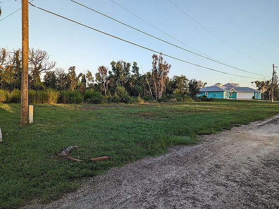 4th image of 11911 Oakland Dr
