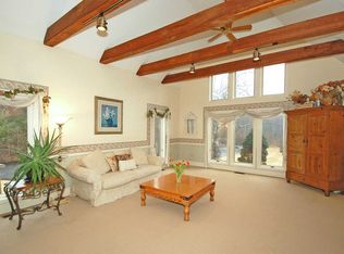 47 Brown Rd, Pleasant Valley, NY 12569