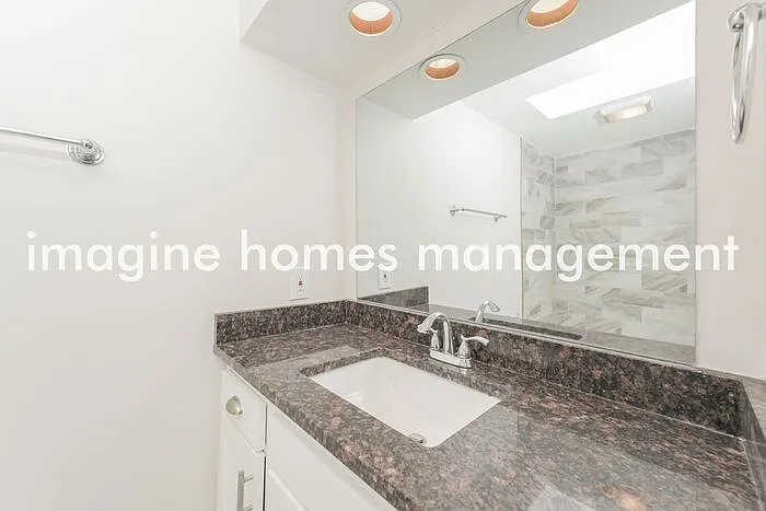 1331 Cavitt Rd — Photo 19