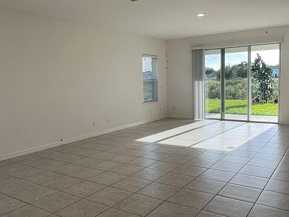 4th image of 11297 Bram Bay Ct