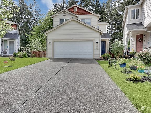 2nd image of 19126 96th Avenue Ct E