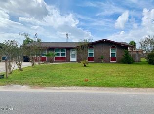 603 Jennings Ave, Panama City, FL 32404