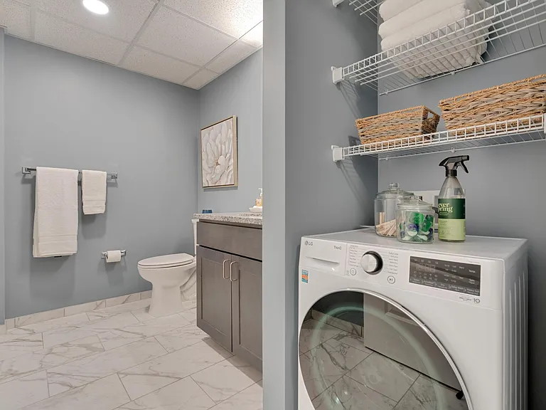 28 Cutts Avenue 55+ Community — Photo 21