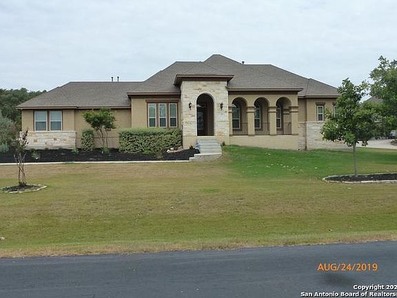 2nd image of 119 River Star Dr