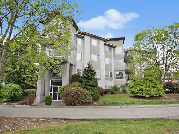 2nd image of 32725 George Ferguson Way #309