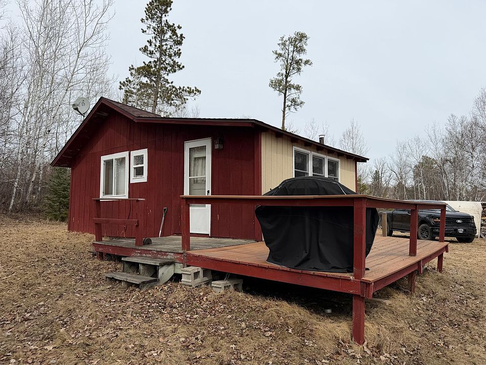 1st image of 31538 County Road 23