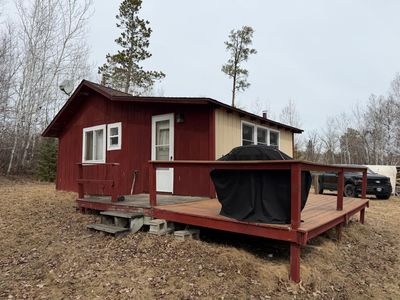 31538 County Road 23, Akeley, MN, 56433