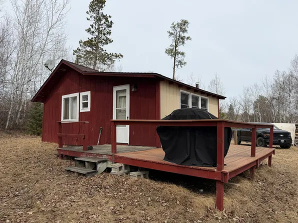 31538 County Road 23, Akeley, MN 56433