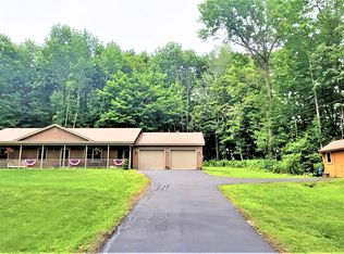 2966 Middle Rd, Sidney, ME 04330