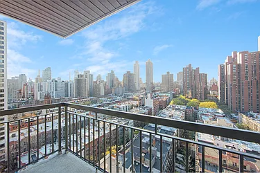 Rented by Stonehenge NYC LLC