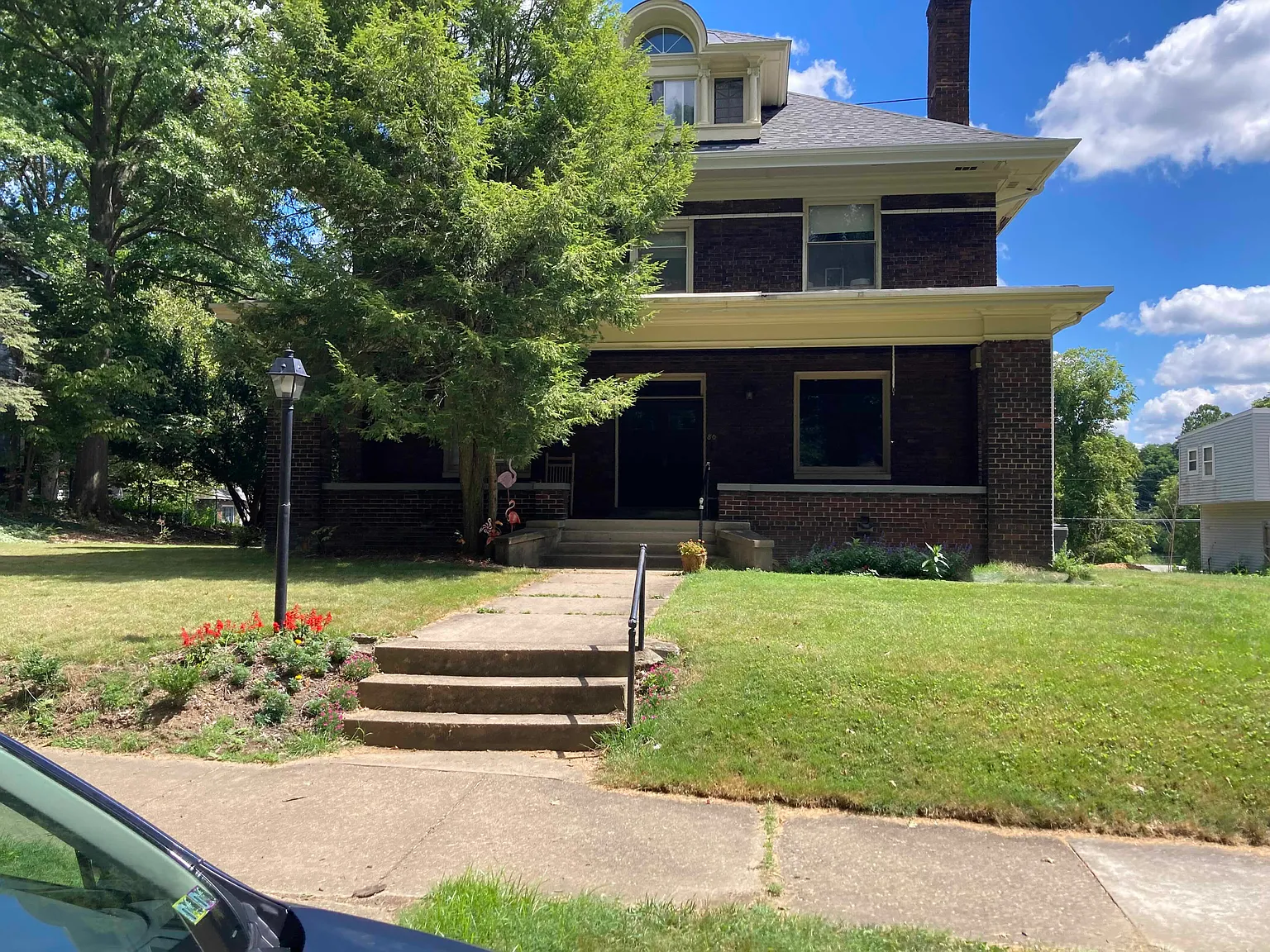 1 bed, 800 sqft, $925 — Photo 1
