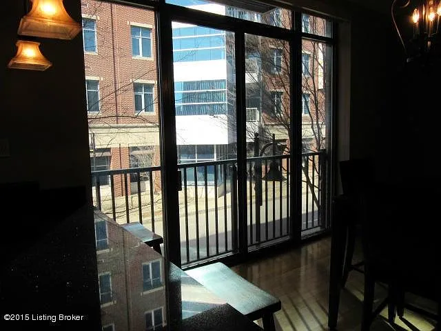 400 E Main St #207 — Photo 6