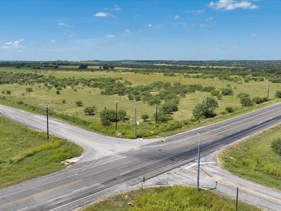 0 Fm 1851, Voca, TX, 76887