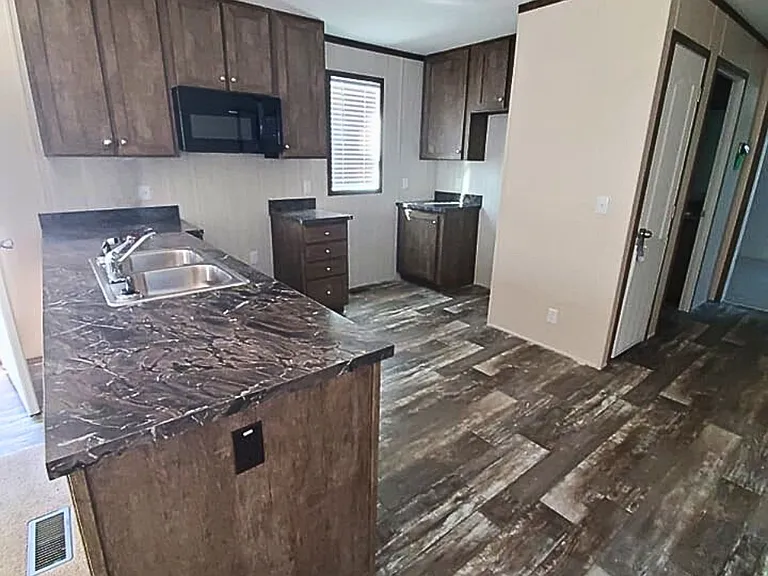 1301 Avenue A #30-ARC30 — Photo 1