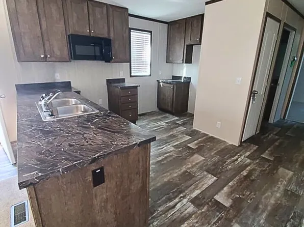 1301 Avenue A Unit 30-ARC30, Battle Creek, MI 49037