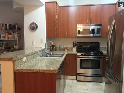 620 S Gramercy Pl, Hancock Park, CA, 90005