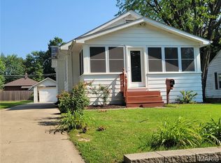 3430 California Ave, Alton, IL 62002