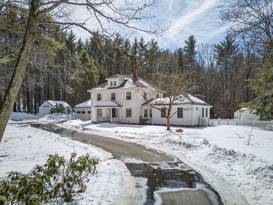 1st image of 188 Kensington Road