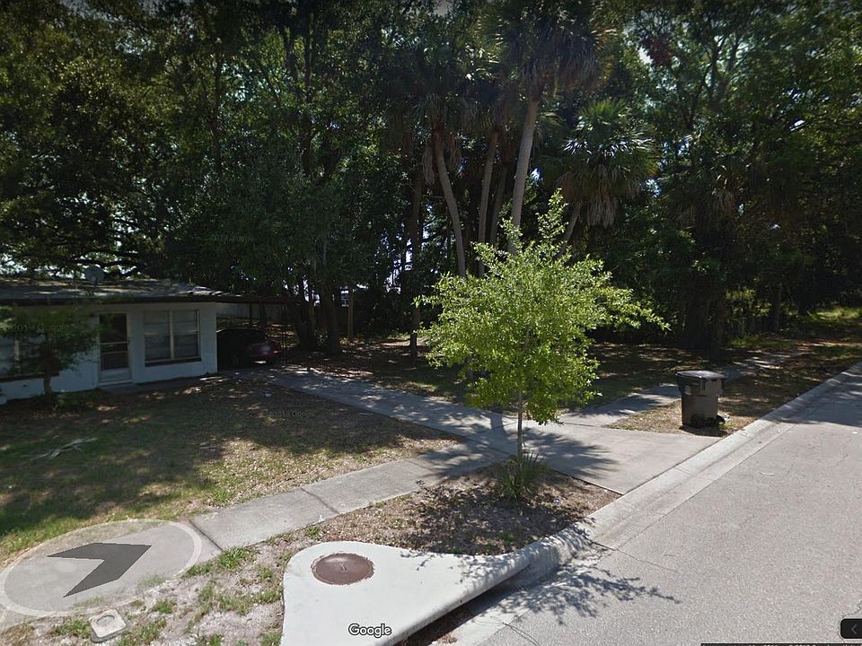 2nd image of 1546 Violet Ave