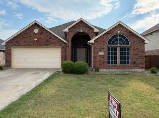 153 Sequoia Rd, Rockwall, TX 75032